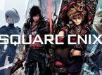 Square Enix veut lancer de meilleurs jeux en en faisant moins