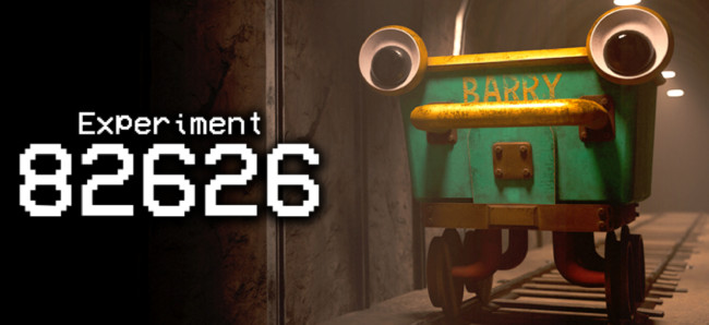 Mob Entertainment commence officiellement à te donner un avant-goût de la prochaine aventure d'Poppy Playtime, et ça n'a pas l'air d'être un nouveau chapitre