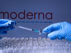 L'accord sur le vaccin contre la grippe aviaire de Moderna annulé par l'administration américaine.
