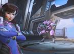 Overwatch : La map Busan officiellement introduite