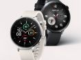 OnePlus Watch 3 (43 mm)