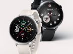 OnePlus Watch 3 (43 mm)