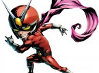 Comment obtenir le costume de Viewtiful Joe dans Street Fighter V
