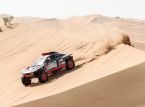 Rallye Dakar 2025 : quand a-t-il lieu et quelle sera sa durée ?