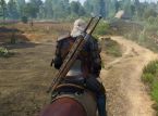 CD Projekt Red r&eacute;pond aux demandes de portage de The Witcher 3 sur Switch 2