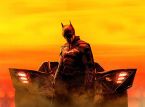 Matt Reeves est en train de terminer le scénario de The Batman Part II