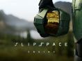 Rumeur : Halo va laisser tomber le Slipspace Engine et passer à Unreal Engine