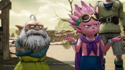Related Image