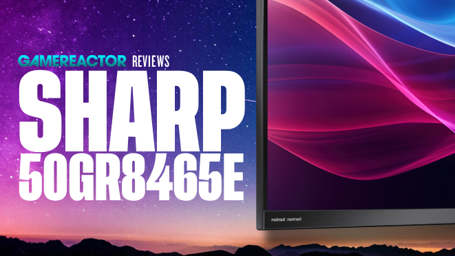 /media/58/sharp50gr8465e_4885853_661x372.jpg