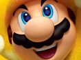 Super Mario 3D World + Bowser's Fury ajout&eacute;s &agrave; l'application Nintendo Music