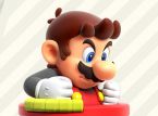 Phil Spencer : Super Mario Bros. Wonder est « une explosion »