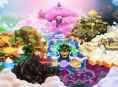 Super Mario Bros. Wonder - Un guide pour trouver le Capitaine Toad et atteindre le Monde Spécial