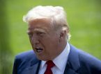Trump fait face à une pression croissante sur les sanctions contre la Russie