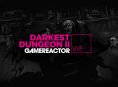 Darkest Dungeon II au programme du dernier GR Live de la semaine