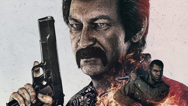 La PS4 Pro pourrait réduire certains temps de chargements