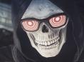 Let It Die sur PC en automne