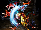 Metroid - Samus Returns : Hands-On