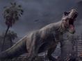 Jurassic World Evolution retourne à Jurassic Park le mois prochain