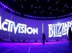 Microsoft devrait être touché par l’avertissement antitrust de l’UE concernant son acquisition d’Activision Blizzard
