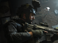 Deux cadres majeurs de Call of Duty: Modern Warfare quittent Activision