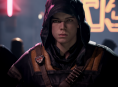 Star Wars Jedi: Fallen Order passe la barre des 10 millions !