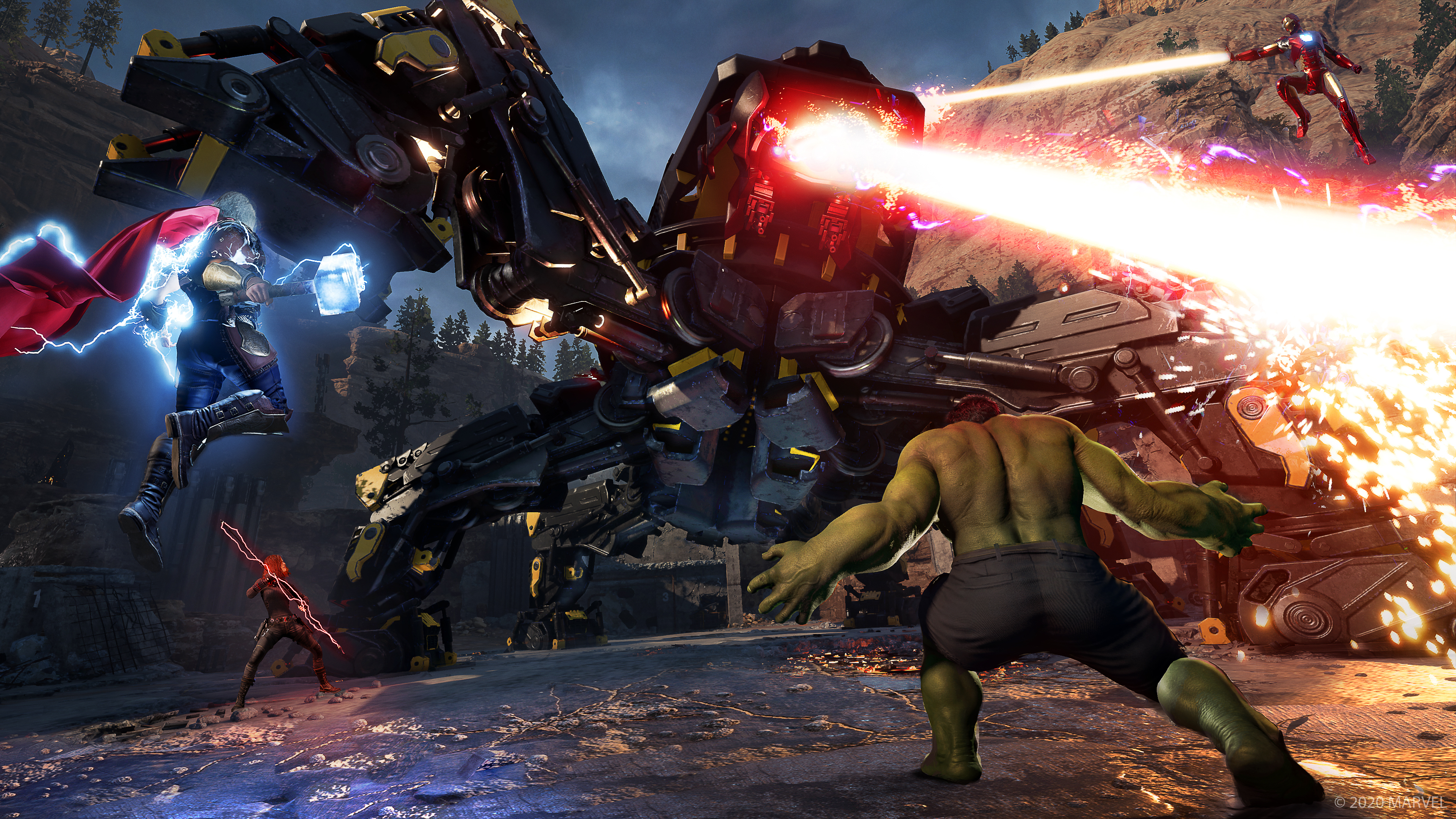 Мстители на пс 4. Марвел авенгерс игра. Игра для приставки ps5 мстители marvel. Marvel avengers ps5. Игра мстители авенджерс на пс 4 марвел.