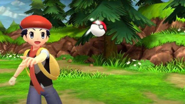 Pokemon Diamant Etincelant Rejoindre Un Groupe Les Remakes de Pokémon Diamant/Perle auraient le contenu de Platinum