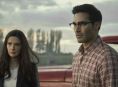 Clark Kent enlève enfin ses lunettes pour que le monde entier puisse le voir