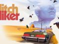 Hitchhicker arrive sur PC et consoles le 15 avril