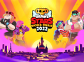 Les finales mondiales de Brawl Stars auront lieu à Disneyland Paris