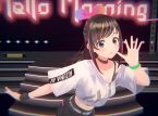 Sony annonce cinq titres de lancement PS VR2 de développeurs japonais