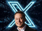 Elon Musk dit aux annonceurs d'aller se faire "f**k yourself" (se faire foutre).