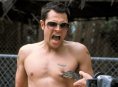 Johnny Knoxville : "Jackass 5 sera le dernier, c'est l'endroit naturel pour finir "