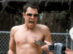 Johnny Knoxville n'exclut pas la possibilité d'un cinquième film Jackass.