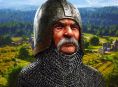 Manor Lords revient avec une mise &agrave; jour b&ecirc;ta massive.