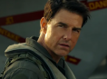 Top Gun 3 confirmé par Paramount, Tom Cruise reviendra dans le rôle de Maverick