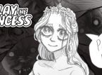 Un regard plus approfondi sur trois titres à venir de Serenity Forge