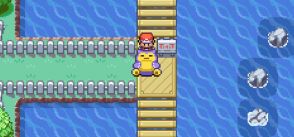 Pokémon FireRed/LeafGreen Guide : Tous les Pokémon exclusifs à chaque version.