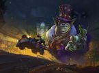 Le prochain chapitre commence avec la mise à jour 11.1 pour World of Warcraft avec le titre "Undermine(d)"