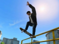 EA confirme l'existence d'une énorme bande sonore pour le reboot de Skate 