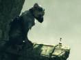 The Last Guardian La rumeur veut que ce soit la prochaine adaptation de PlayStation