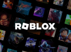 Le procureur g&eacute;n&eacute;ral de Louisiane poursuit Roblox pour avoir expos&eacute; des mineurs &agrave; des pr&eacute;dateurs sexuels