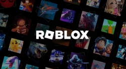 Guide : Roblox pour les parents