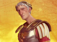 Firaxis licenciée alors que Take-Two prévoit une croissanceTake-Two