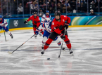 La Finlande et la Slovaquie peuvent-elles arr&ecirc;ter les &Eacute;tats-Unis et le Canada avant la finale de hockey sur glace ?