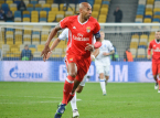 Luis&atilde;o, l&eacute;gende de Benfica, trait&eacute; de "singe, Judas" apr&egrave;s avoir soutenu son compatriote Vin&iacute;cius.