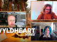 Wyldheart utilise un style de jeu à la West March qui "crée beaucoup de flexibilité" sans la "lourdeur" des MMO.