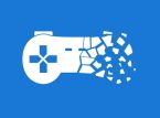 Mener le bon combat : o&ugrave; en est Stop Killing Games aujourd&rsquo;hui et quelles sont les prochaines &eacute;tapes ?
