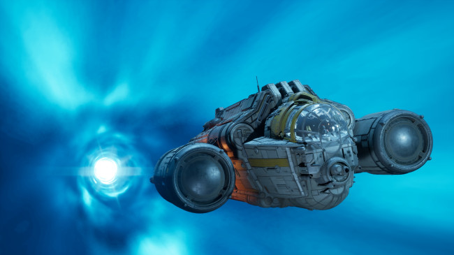Star Wars Zero Company Aperçu pratique : des tactiques cinématiques aussi riches et thématiques que jamais