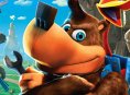 Rumeur : Il n'y a pas de Banjo-Kazooie en développement
